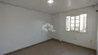 Foto 13 de Casa com 2 Quartos à venda, 75m² em Sao Jose, Ivoti