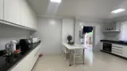 Foto 34 de Casa de Condomínio com 4 Quartos à venda, 400m² em Condominio Quinta das Flores, São José dos Campos
