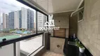 Foto 2 de Apartamento com 3 Quartos à venda, 136m² em Centro, Balneário Camboriú