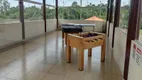 Foto 5 de Casa de Condomínio com 3 Quartos à venda, 145m² em Jardim Novo Horizonte, Sorocaba