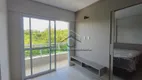 Foto 4 de Apartamento com 1 Quarto para alugar, 35m² em Vila Amélia, Ribeirão Preto