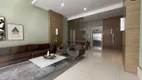 Foto 22 de Apartamento com 3 Quartos à venda, 90m² em Dionísio Torres, Fortaleza