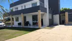 Foto 22 de Casa de Condomínio com 4 Quartos à venda, 260m² em , Carneiros