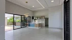 Foto 9 de Casa de Condomínio com 3 Quartos à venda, 304m² em Granja Viana, Embu das Artes