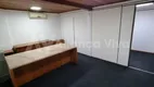 Foto 16 de Sala Comercial à venda, 80m² em Centro, Rio de Janeiro