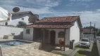 Foto 2 de Casa com 2 Quartos à venda, 146m² em Jardim Solares, Iguaba Grande
