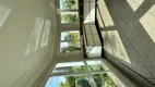 Foto 151 de Casa de Condomínio com 5 Quartos para alugar, 900m² em Tamboré, Santana de Parnaíba