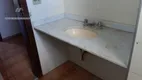 Foto 15 de Apartamento com 3 Quartos à venda, 217m² em Alto Cafezal, Marília