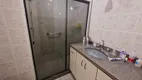 Foto 13 de Apartamento com 3 Quartos à venda, 120m² em Méier, Rio de Janeiro