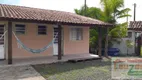 Foto 5 de Imóvel Comercial com 10 Quartos à venda, 815m² em Barra do Ribeira, Iguape