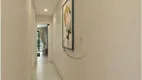 Foto 26 de Sobrado com 3 Quartos à venda, 150m² em Parque das Nações, Santo André