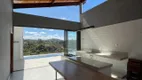 Foto 7 de Casa de Condomínio com 3 Quartos à venda, 210m² em Ipe Amarelo, Esmeraldas