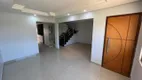 Foto 2 de Casa de Condomínio com 4 Quartos à venda, 170m² em Jardim Vitoria, Goiânia