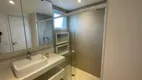 Foto 30 de Apartamento com 3 Quartos à venda, 155m² em Campo Belo, São Paulo