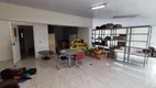 Foto 3 de Sala Comercial para alugar, 97m² em Barra da Tijuca, Rio de Janeiro