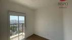 Foto 5 de Apartamento com 2 Quartos à venda, 62m² em Vila São Pedro, Americana