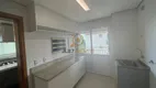 Foto 13 de Apartamento com 4 Quartos à venda, 330m² em Setor Oeste, Goiânia