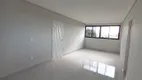 Foto 2 de Apartamento com 4 Quartos à venda, 103m² em Ipiranga, Belo Horizonte