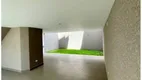 Foto 5 de Casa de Condomínio com 3 Quartos à venda, 180m² em Pilarzinho, Curitiba