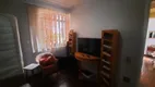 Foto 4 de Apartamento com 3 Quartos à venda, 134m² em Anchieta, Belo Horizonte