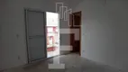 Foto 13 de Casa de Condomínio com 3 Quartos à venda, 107m² em PARQUE NOVA SUICA, Valinhos