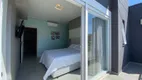 Foto 14 de Casa com 4 Quartos à venda, 230m² em Meia Praia, Navegantes