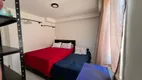 Foto 19 de Apartamento com 2 Quartos à venda, 66m² em Maceió, Niterói