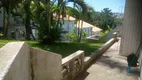Foto 2 de Casa de Condomínio com 2 Quartos à venda, 60m² em Jardim Sandra, Cotia