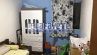 Foto 7 de Apartamento com 2 Quartos à venda, 46m² em Centro, Diadema