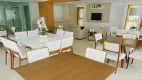 Foto 19 de Apartamento com 4 Quartos à venda, 164m² em Lagoa Nova, Natal