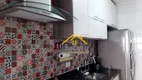 Foto 36 de Apartamento com 2 Quartos à venda, 91m² em Ceramica, São Caetano do Sul