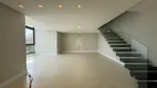 Foto 5 de Apartamento com 3 Quartos para alugar, 153m² em Centro, Cascavel
