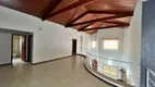 Foto 19 de Sobrado com 4 Quartos à venda, 416m² em Taubate Village, Taubaté