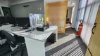 Foto 5 de Sala Comercial para venda ou aluguel, 59m² em Centro, Rio de Janeiro