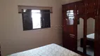 Foto 13 de Casa com 3 Quartos à venda, 94m² em São Manoel, Americana