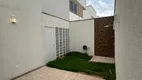 Foto 6 de Casa de Condomínio com 3 Quartos à venda, 76m² em Morros, Teresina