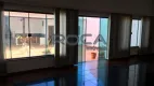 Foto 19 de Casa com 4 Quartos à venda, 241m² em Cidade Jardim, São Carlos