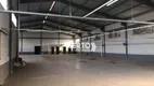 Foto 6 de Galpão/Depósito/Armazém para alugar, 750m² em Amaral Ribeiro, Sapiranga