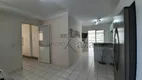 Foto 16 de Apartamento com 3 Quartos à venda, 194m² em Altos do Esplanada, São José dos Campos