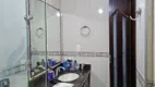 Foto 12 de Apartamento com 2 Quartos à venda, 72m² em Santa Maria, São Caetano do Sul