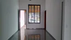 Foto 7 de Casa com 3 Quartos à venda, 155m² em Residencial Tosi, Itupeva
