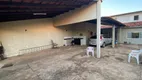 Foto 2 de Casa com 5 Quartos à venda, 275m² em Setor Leste, Brasília