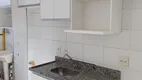 Foto 24 de Apartamento com 2 Quartos à venda, 60m² em Anil, Rio de Janeiro