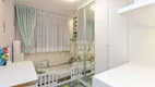 Foto 22 de Apartamento com 2 Quartos à venda, 109m² em Portão, Curitiba