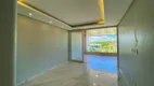 Foto 57 de Casa de Condomínio com 6 Quartos à venda, 605m² em Garça Torta, Maceió