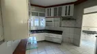 Foto 14 de Casa de Condomínio com 4 Quartos à venda, 441m² em Gruta de Lourdes, Maceió