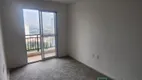 Foto 19 de Apartamento com 2 Quartos à venda, 49m² em Penha De Franca, São Paulo