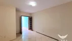 Foto 8 de Casa com 3 Quartos à venda, 129m² em Altos da Fortaleza, Votorantim