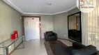 Foto 26 de Apartamento com 3 Quartos à venda, 118m² em Capuchinhos, Feira de Santana