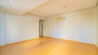 Foto 9 de Apartamento com 3 Quartos à venda, 137m² em Petrópolis, Porto Alegre